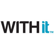 WithIt Gear 